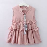 uploads/erp/collection/images/Children Clothing/DuoEr/XU0261025/img_b/img_b_XU0261025_2_RvSVivp_PjAUlMYXEeDTx3SOm6VZC3mI